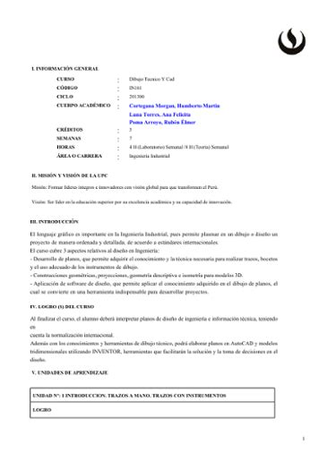 in161 pdf.